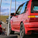 Illustration for article titled Event Recap - HPDE at Dominion Raceway - 4/7/19